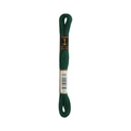 224 MADEJA DE PETIT POINT 10M ANCHOR