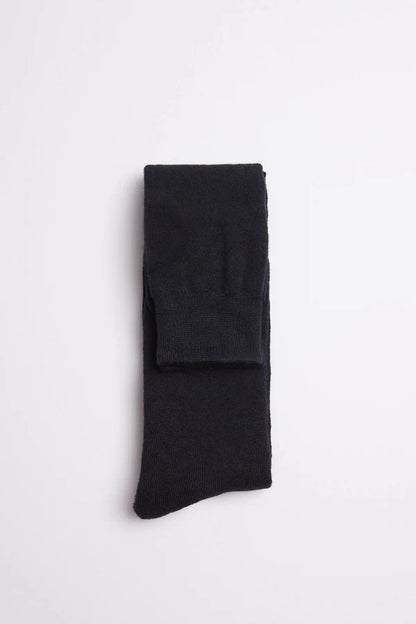 CALCETINES TÉRMICOS LARGOS