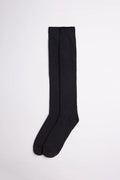CALCETINES TÉRMICOS LARGOS