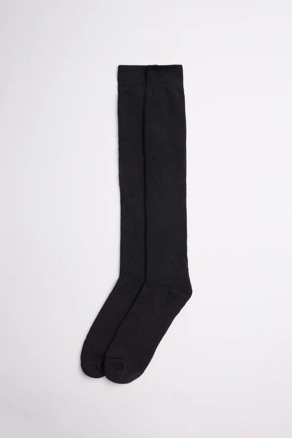 CALCETINES TÉRMICOS LARGOS