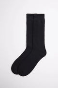 CALCETINES TÉRMICOS BÁSICOS HOMBRE