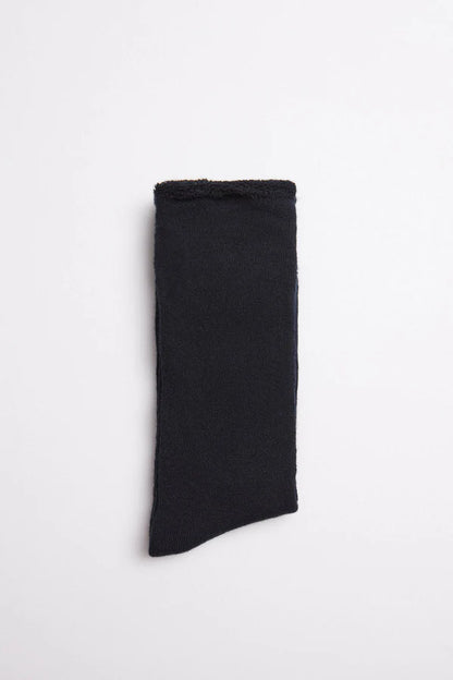 CALCETINES TÉRMICOS SIN PUÑO