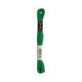 229 MADEJA DE PETIT POINT 10M ANCHOR