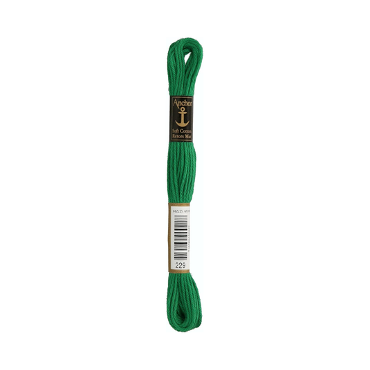229 MADEJA DE PETIT POINT 10M ANCHOR