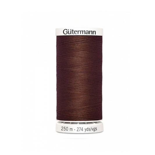 230  BOBINA HILO 250M ``COSELOTODO´´ GUTERMANN