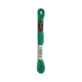 230 MADEJA DE PETIT POINT 10M ANCHOR