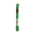 243 MADEJA DE PETIT POINT 10M ANCHOR