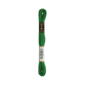 244 MADEJA DE PETIT POINT 10M ANCHOR