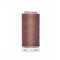 245 BOBINA HILO 250M ``COSELOTODO´´ GUTERMANN