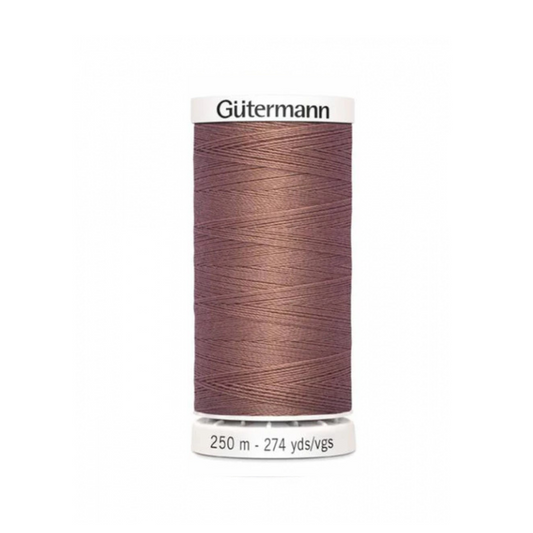 245 BOBINA HILO 250M ``COSELOTODO´´ GUTERMANN