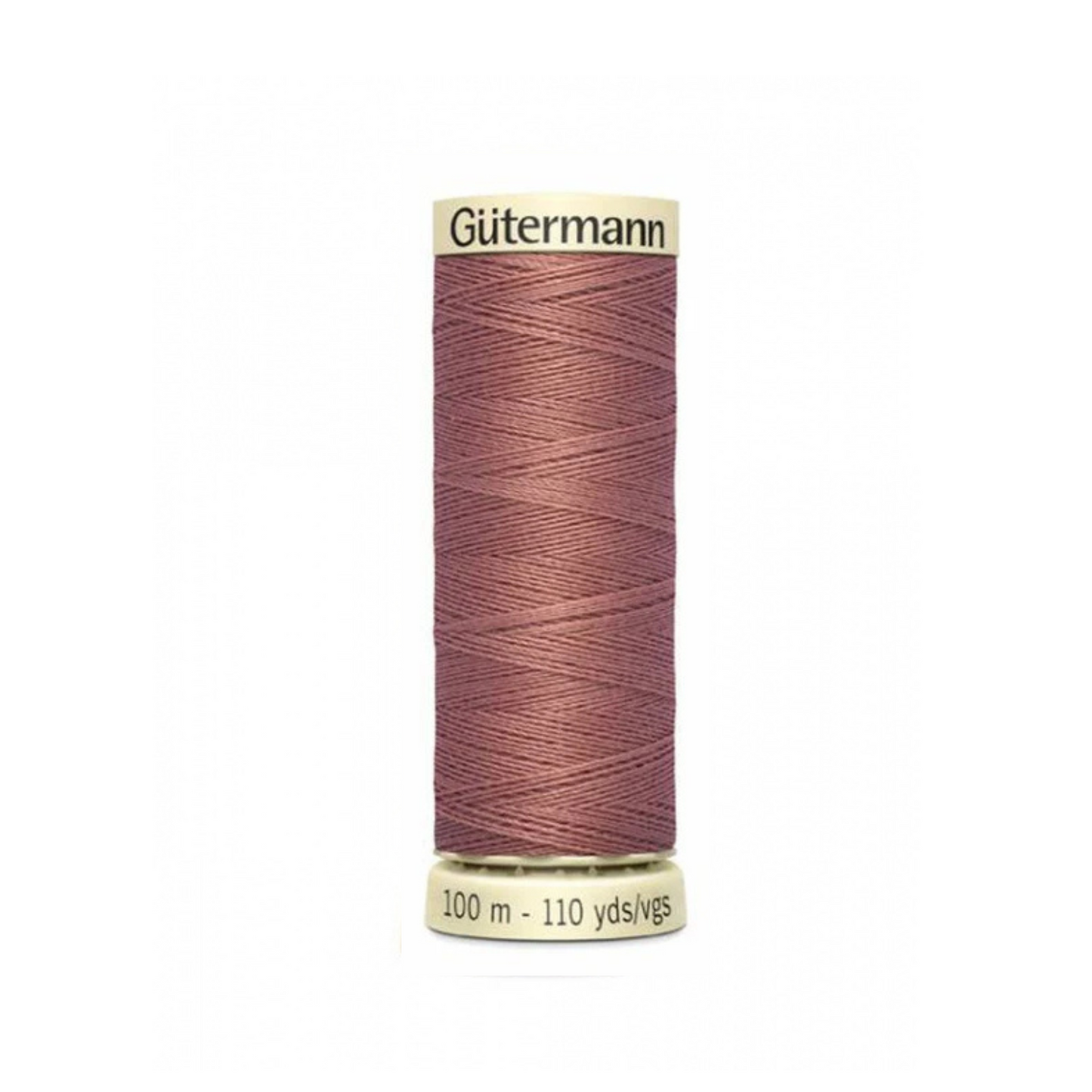 245 BOBINA HILO 100M ``COSELOTODO´´ GUTERMANN