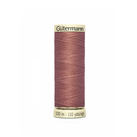 245 BOBINA HILO 100M ``COSELOTODO´´ GUTERMANN