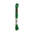 245 MADEJA DE PETIT POINT 10M ANCHOR