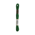 246 MADEJA DE PETIT POINT 10M ANCHOR