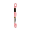 24 MADEJA DE PETIT POINT 10M ANCHOR