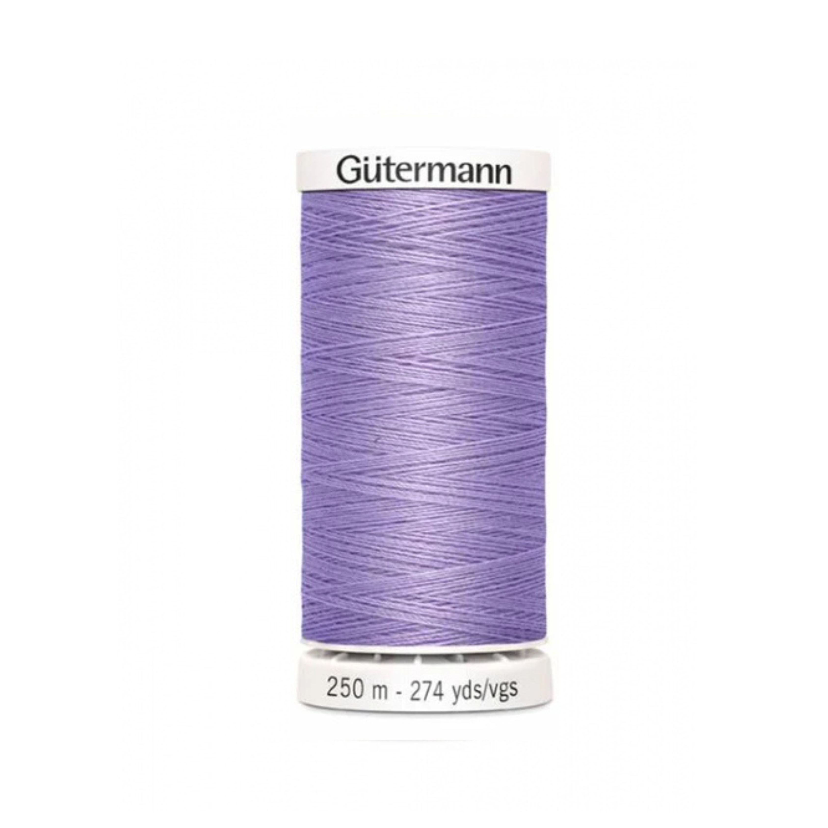 158 BOBINA HILO 250M ``COSELOTODO´´ GUTERMANN