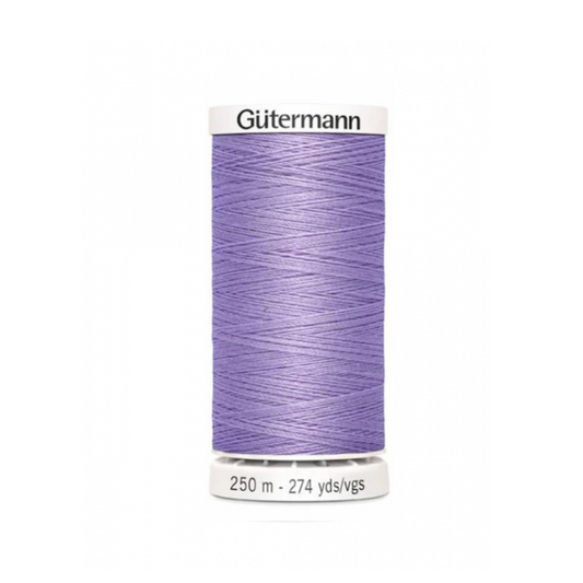 158 BOBINA HILO 250M ``COSELOTODO´´ GUTERMANN