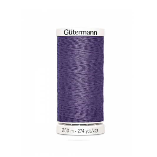 440 BOBINA HILO 250M ``COSELOTODO´´ GUTERMANN