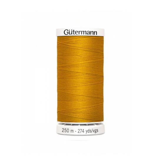 362 BOBINA HILO 250M ``COSELOTODO´´ GUTERMANN