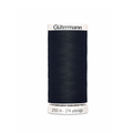 000 BOBINA HILO 250M ``COSELOTODO´´ GUTERMANN