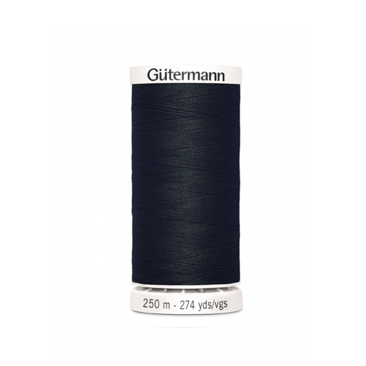 000 BOBINA HILO 250M ``COSELOTODO´´ GUTERMANN
