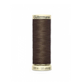 252 BOBINA HILO 100M ``COSELOTODO´´ GUTERMANN