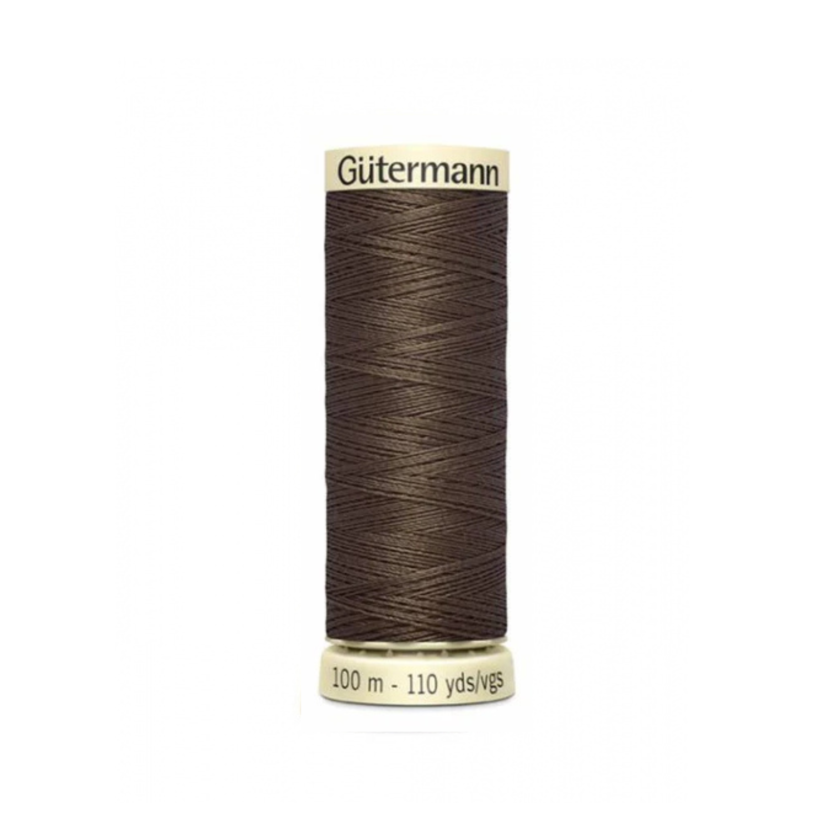 252 BOBINA HILO 100M ``COSELOTODO´´ GUTERMANN
