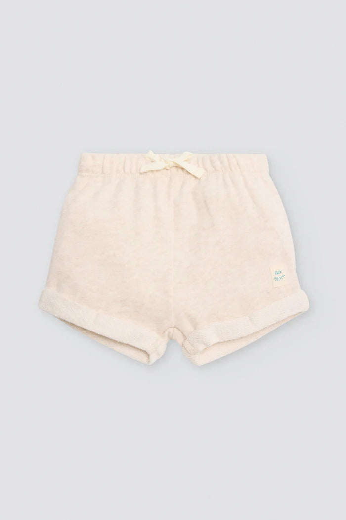 CONJUNTO DE VERANO DE BEBÉ FIVE A DAY