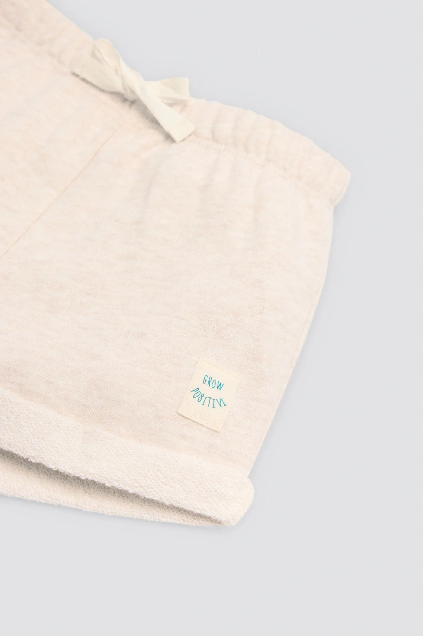CONJUNTO DE VERANO DE BEBÉ FIVE A DAY