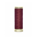 262 BOBINA HILO 100M ``COSELOTODO´´ GUTERMANN