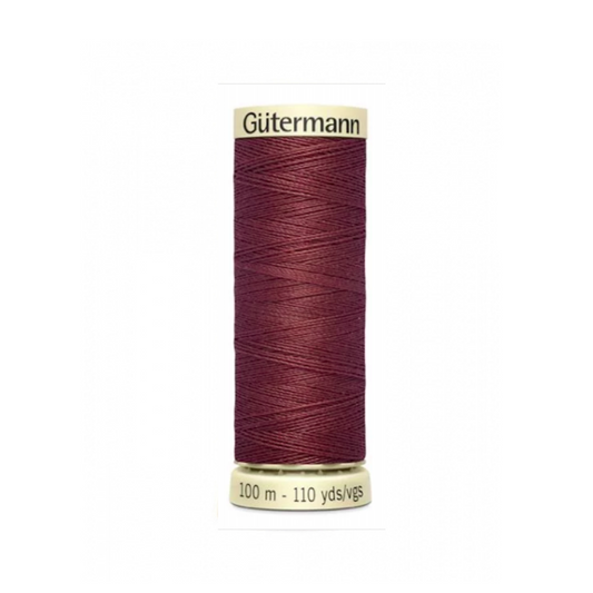 262 BOBINA HILO 100M ``COSELOTODO´´ GUTERMANN