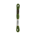 268 MADEJA DE PETIT POINT 10M ANCHOR