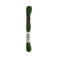 263 MADEJA DE PETIT POINT 10M ANCHOR