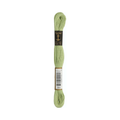 264 MADEJA DE PETIT POINT 10M ANCHOR