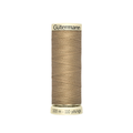 265 bobina hilo 100m ``coselotodo´´ gutermann