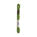 267 MADEJA DE PETIT POINT 10M ANCHOR