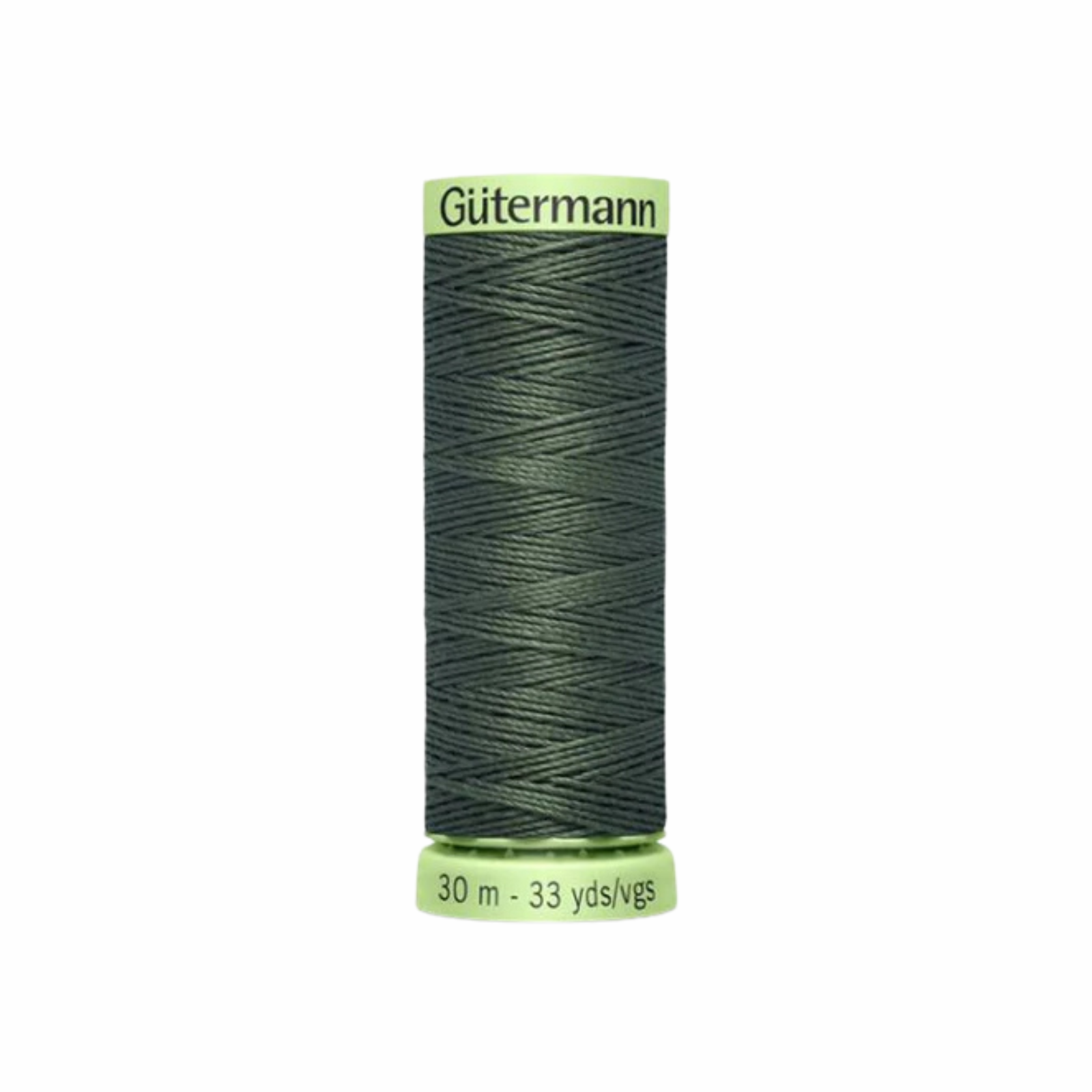 269 BOBINA HILO 30M TORZAL``COSELOTODO´´ GUTERMANN