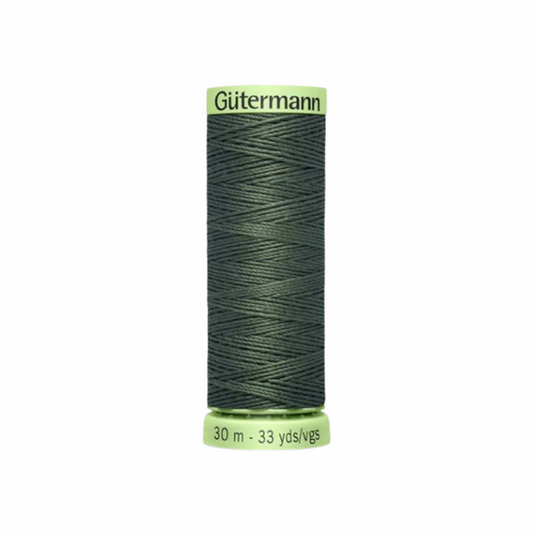 269 BOBINA HILO 30M TORZAL``COSELOTODO´´ GUTERMANN
