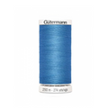 278 BOBINA HILO "250M" ``COSELOTODO´´ GUTERMANN