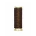 280 BOBINA HILO 100M ``COSELOTODO´´ GUTERMANN