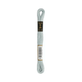 282 MADEJA DE PETIT POINT 10M ANCHOR