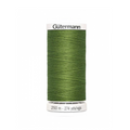 283 BOBINA HILO "250M" ``COSELOTODO´´ GUTERMANN