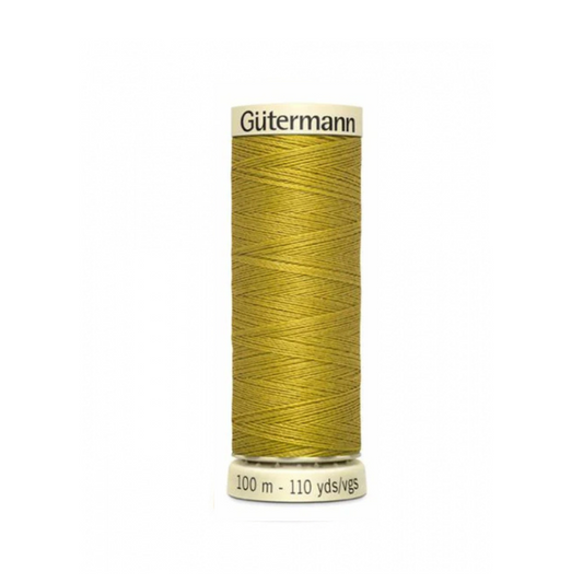286 BOBINA HILO 100M ``COSELOTODO´´ GUTERMANN