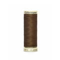 289 BOBINA HILO 100M ``COSELOTODO´´ GUTERMANN
