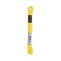 289 MADEJA DE PETIT POINT 10M ANCHOR