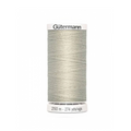 299 BOBINA HILO 250M ``COSELOTODO´´ GUTERMANN
