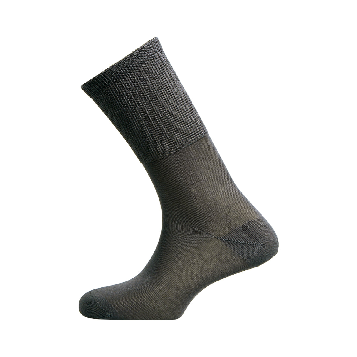 CALCETINES BASICOS HILO DE ESCOCIA
