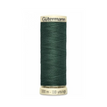 302 BOBINA HILO 100M ``COSELOTODO´´ GUTERMANN