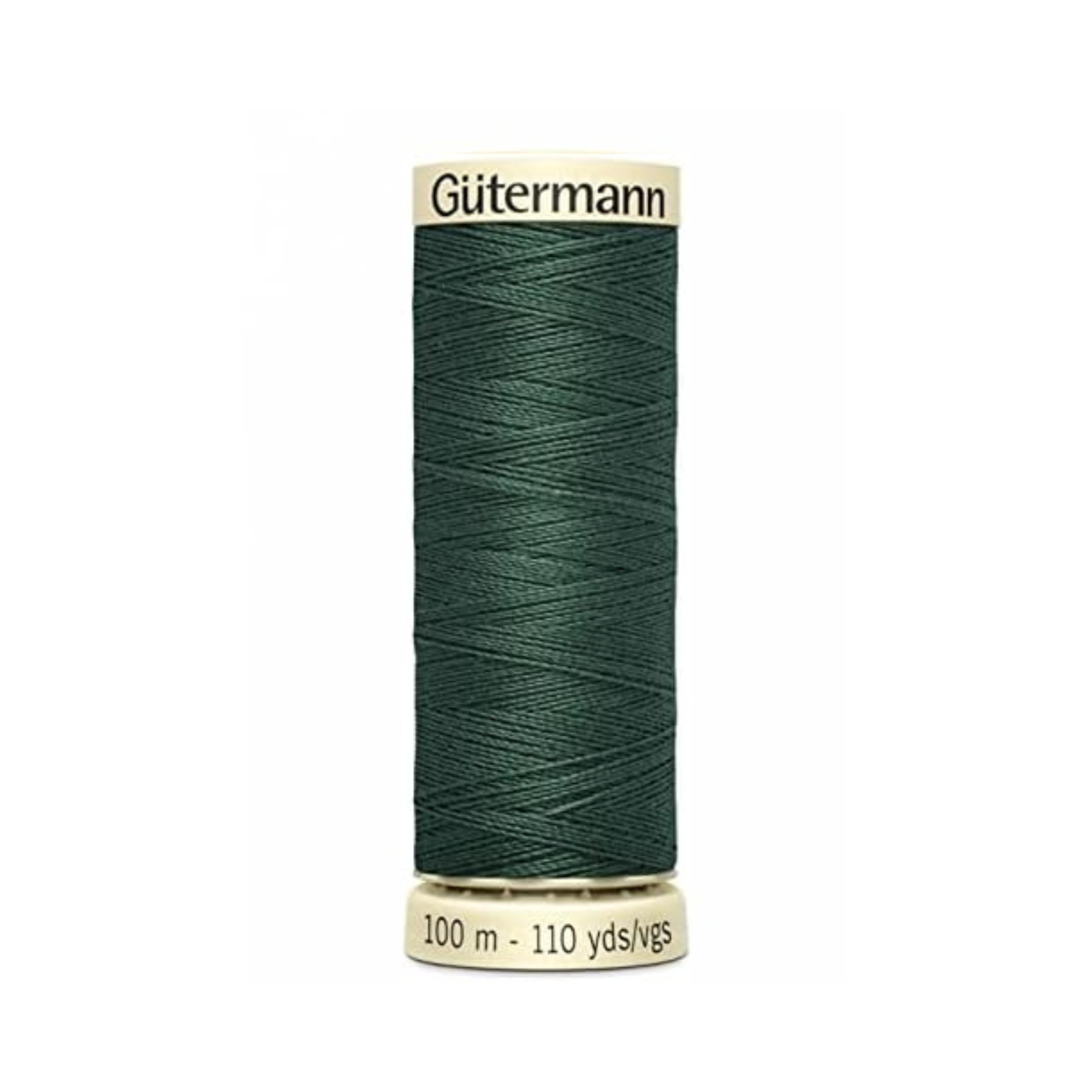 302 BOBINA HILO 100M ``COSELOTODO´´ GUTERMANN