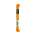 303 MADEJA DE PETIT POINT 10M ANCHOR